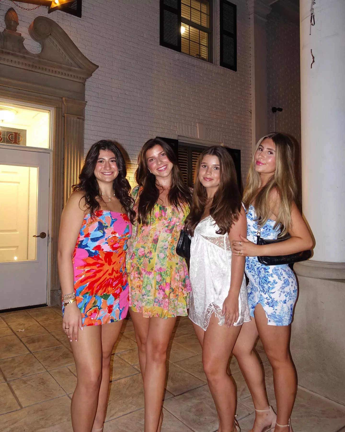 [4] sorority formal posted by According-Fall-5364