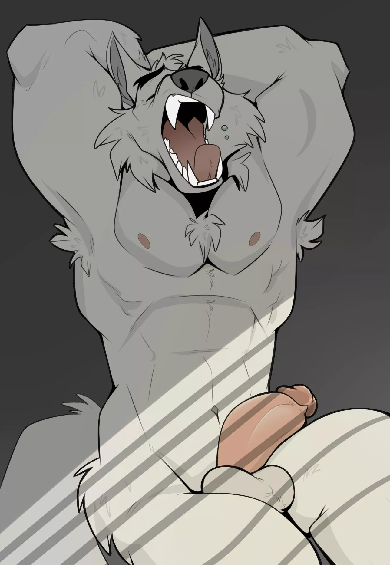 A New Day (Dragondrawer) posted by DL2828