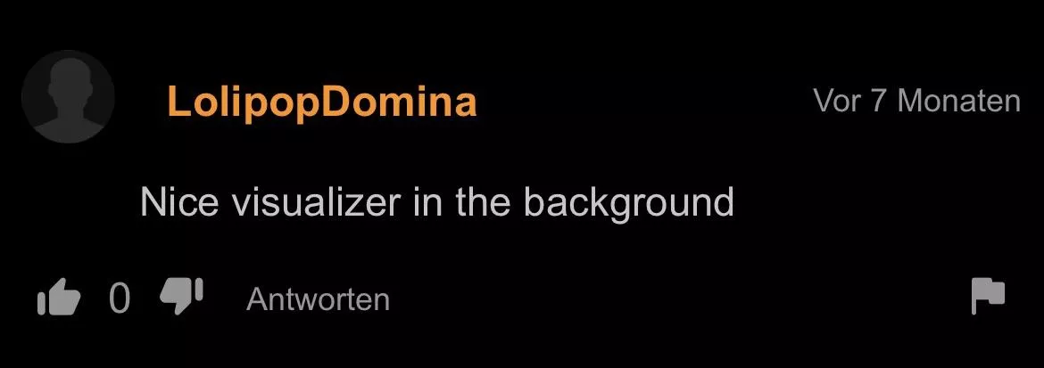 Aesthetics are important posted by sally_mcu