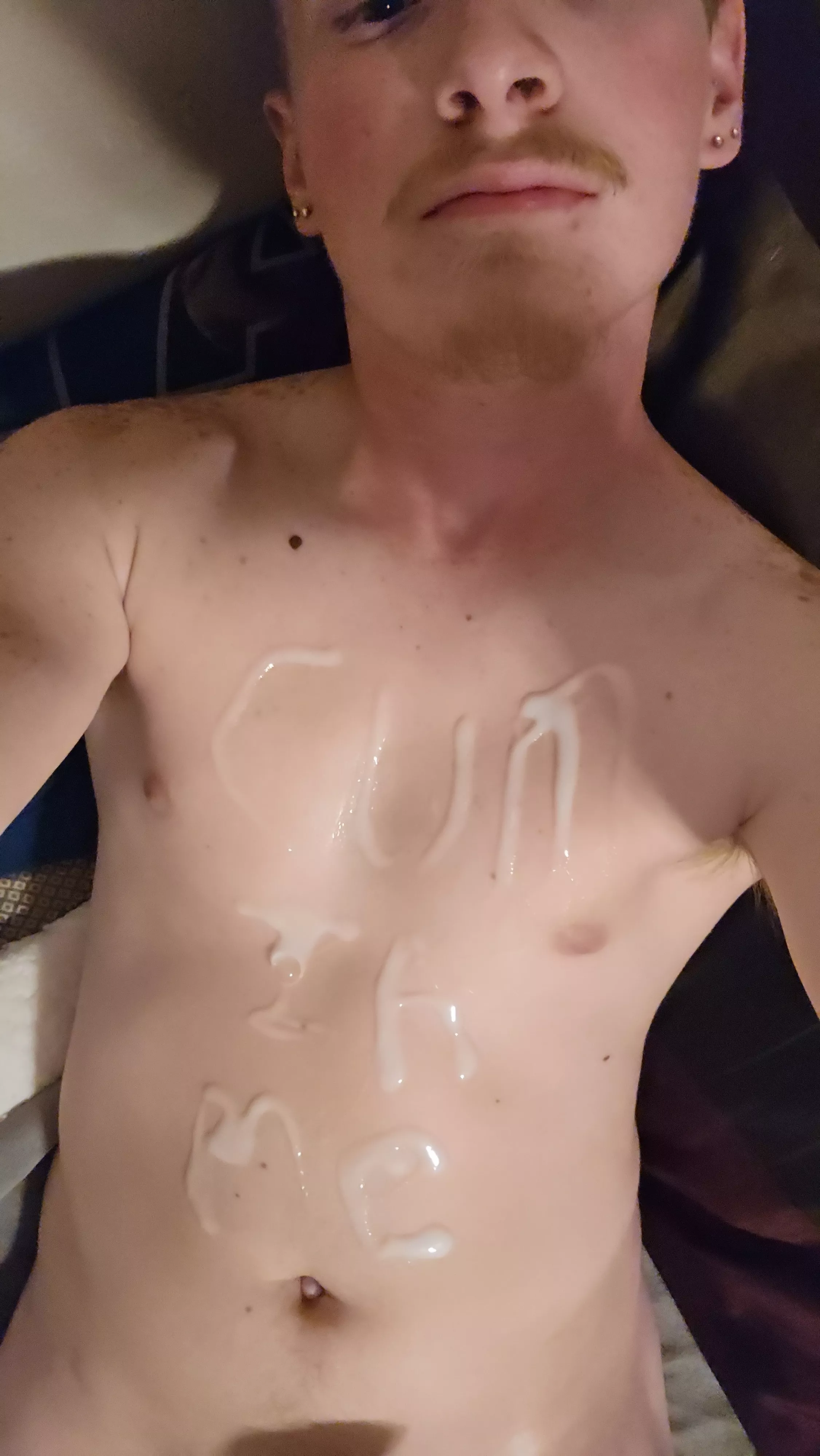 Always need more posted by Strange_Weight_9325