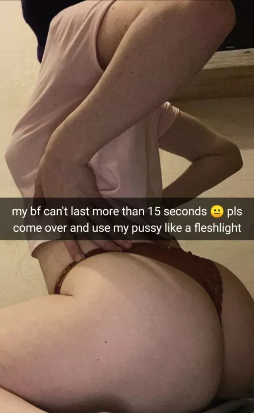 An hour later, I had your girl on her fours pumping her hard and deep with my cock as she came a third time, forgetting all about your two-pump chump. by Cereal_Lewdist