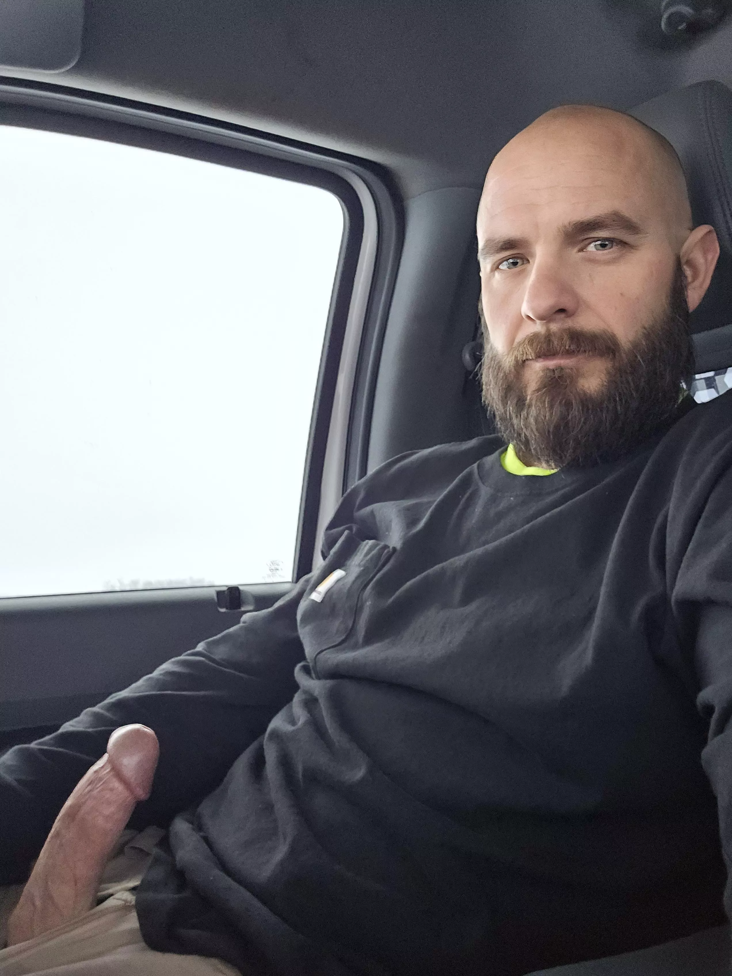 Any ideas on how we can stay warm? posted by Urnextdoorneighbors