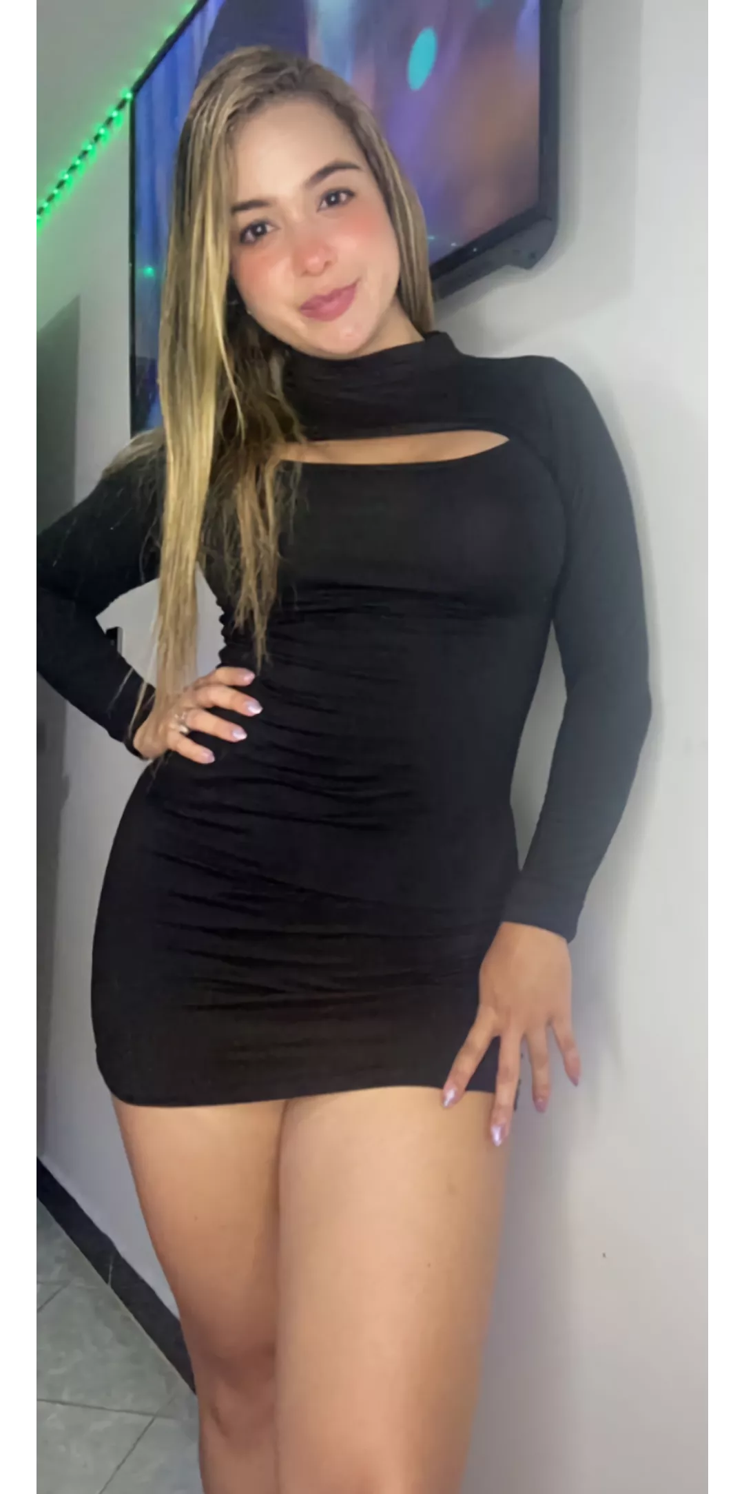 back to daily work posted by hornynursee