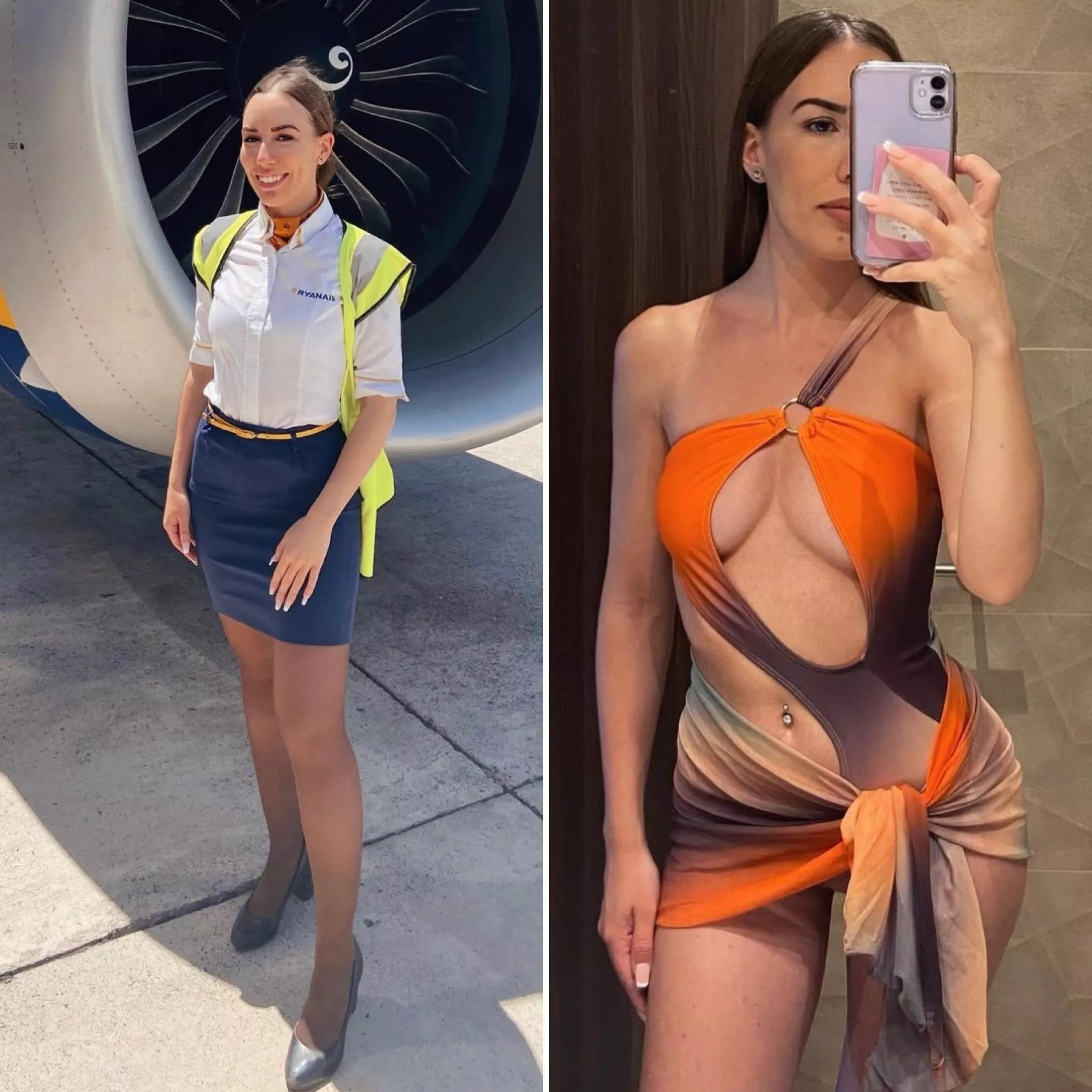 Beach ready 🇪🇸 posted by arrayoutofbounds2