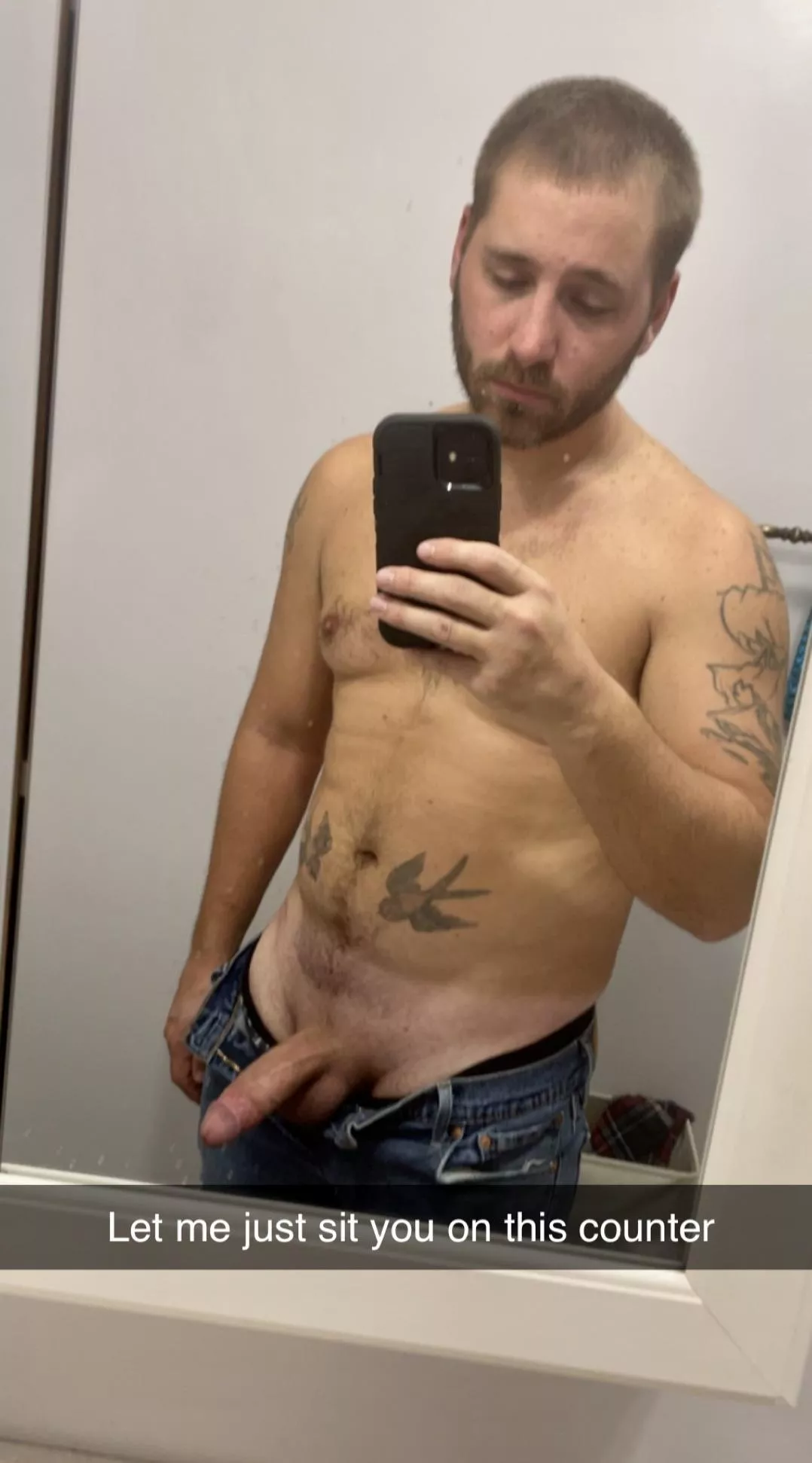 Can I? PM’s welcome posted by toohonkyforthetonky