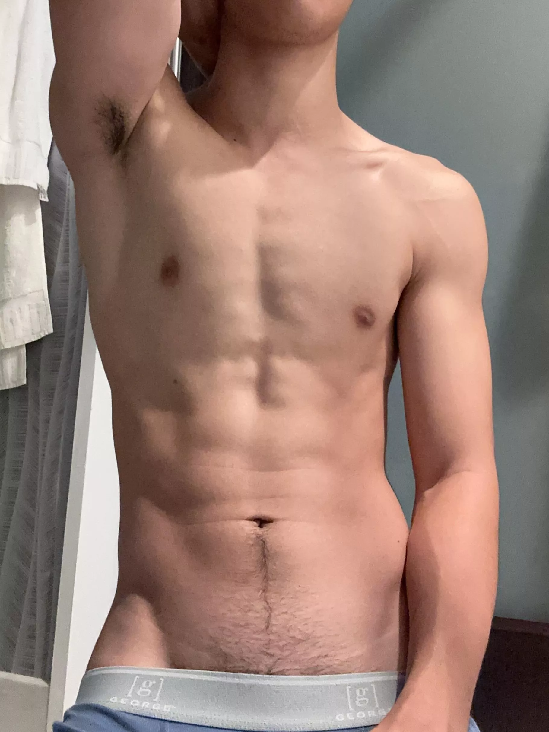 Come closer I’ll help you stuff your face in here posted by goodboy6768