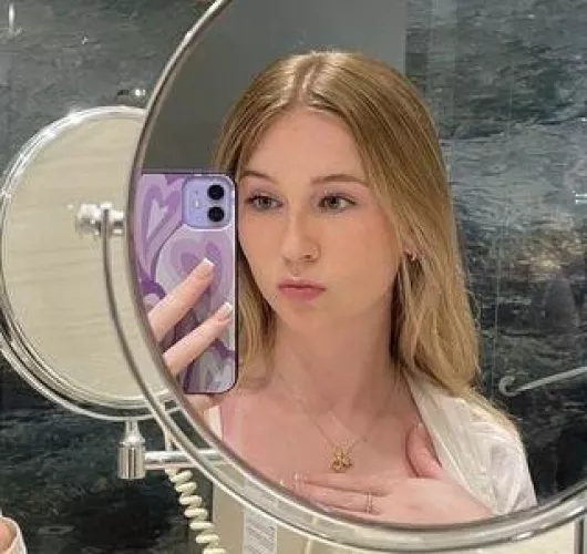 Comment your opinion by MrPaPaPablo_