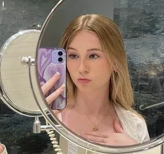 Comment your opinion posted by MrPaPaPablo_