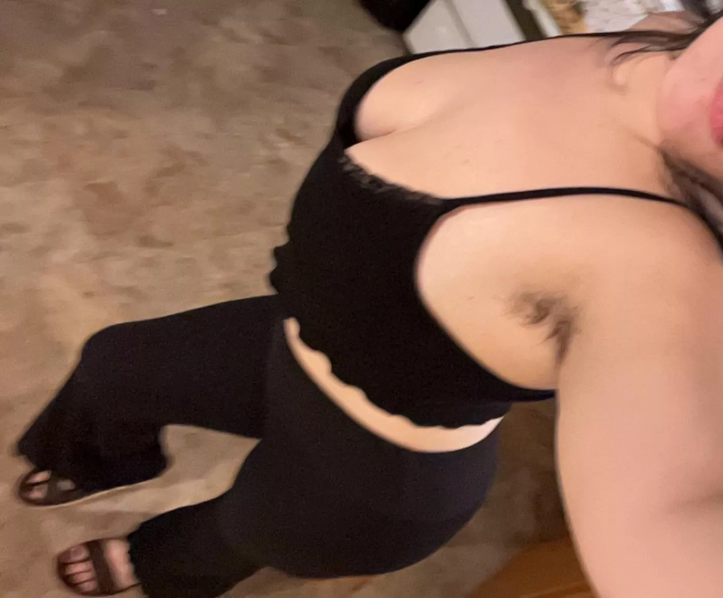 Cute little outfit <3 posted by AggravatingChance465