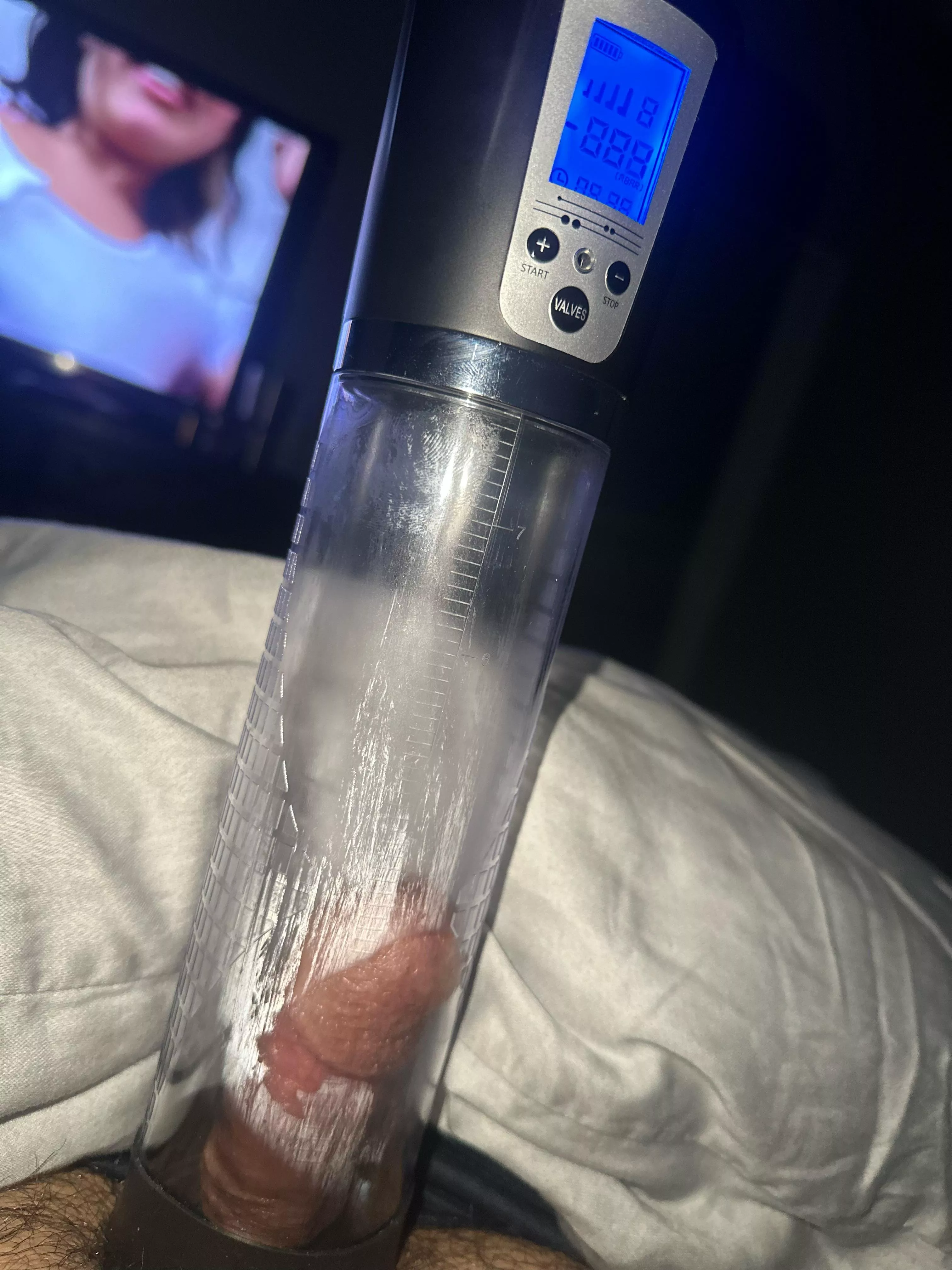 Day 2 posted by philgonz72