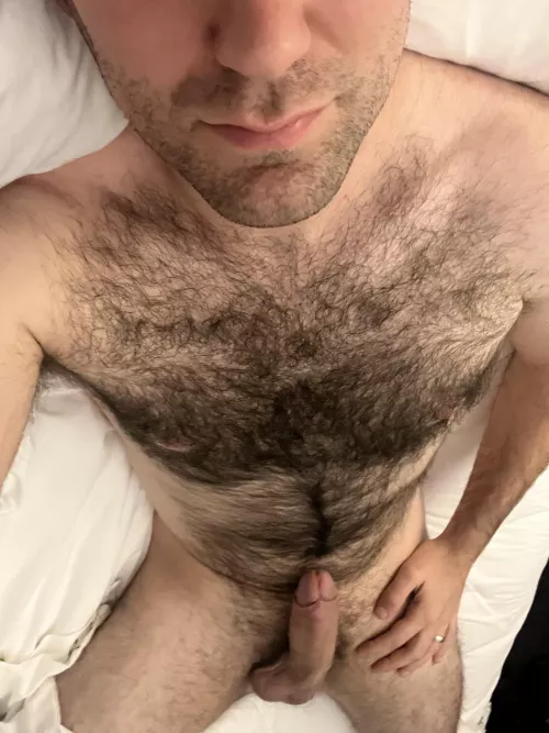 Do as you please by Key_Painter6196