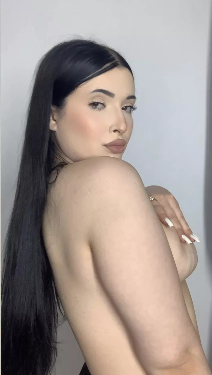 do you love the view, just let me know posted by Sammybaby2557