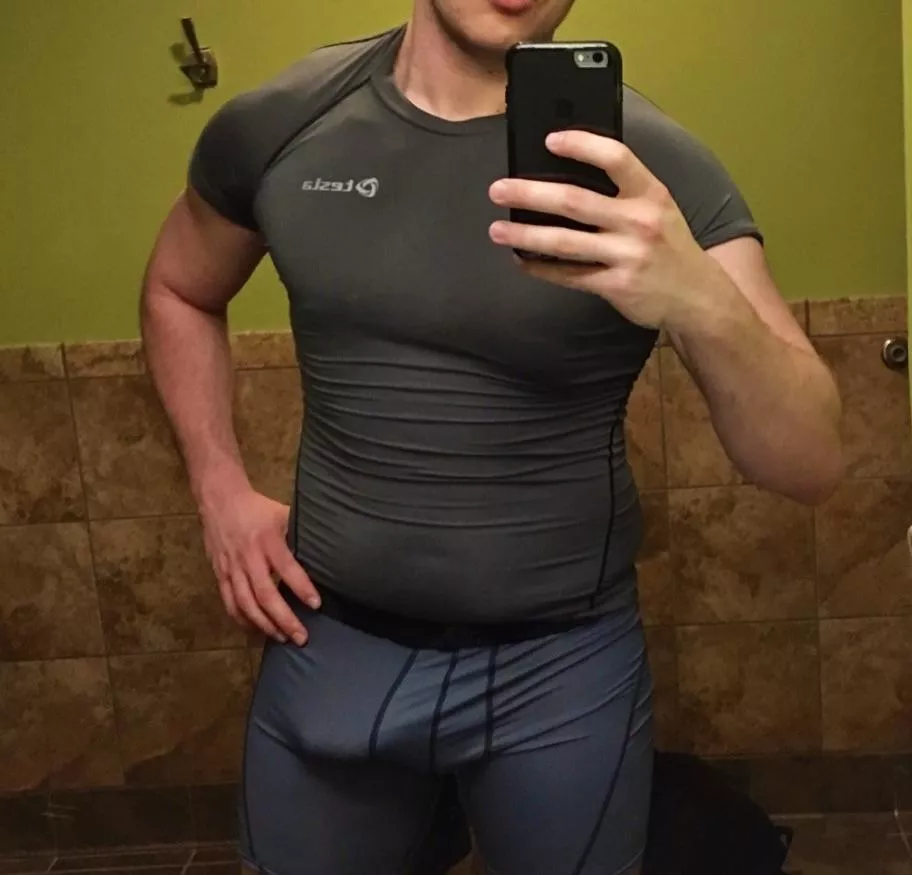 Does this count for an outline? posted by Thatsabigboy1