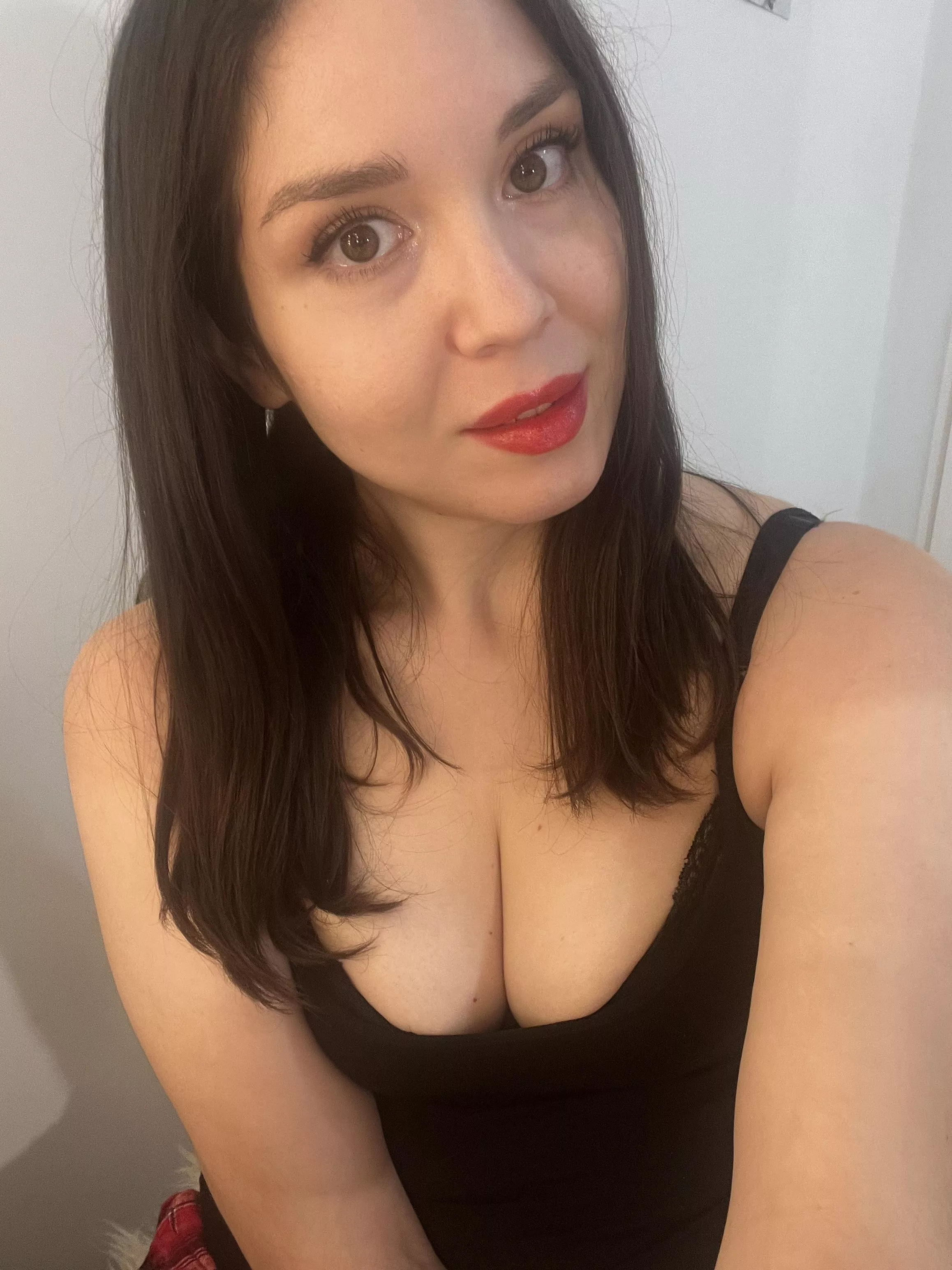 [f32] posted by Brilliant-Tax-5612