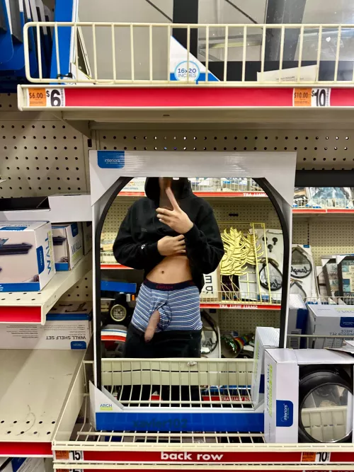 first post- family cock anyone? 😈 by Better_Tiger_5783