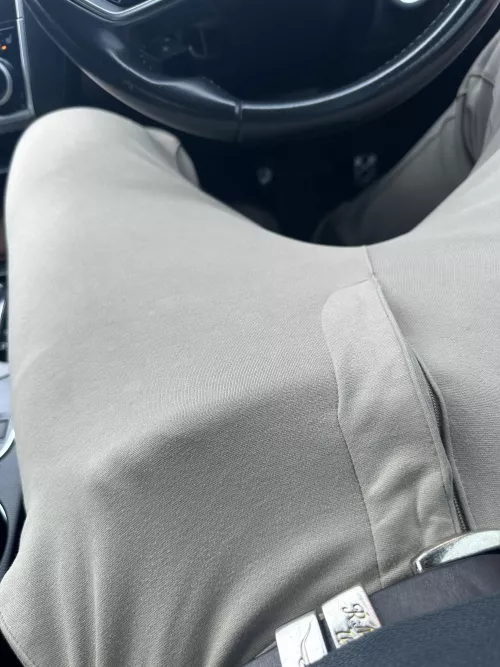 First post here by OperateOnCoffee