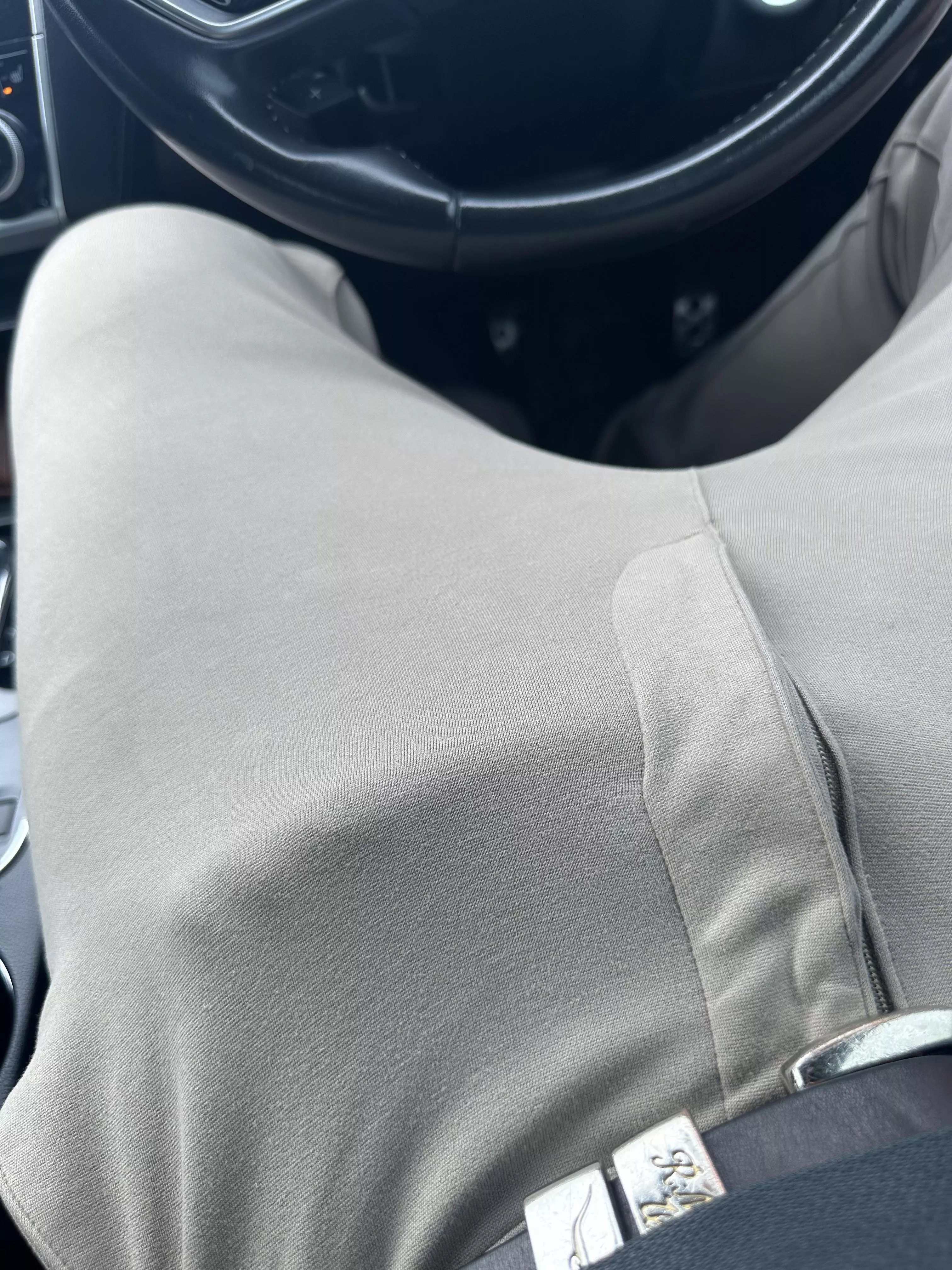 First post here posted by OperateOnCoffee