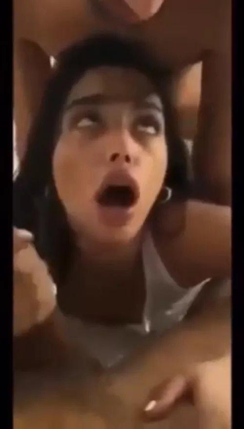 Full video? by itslikethisfr