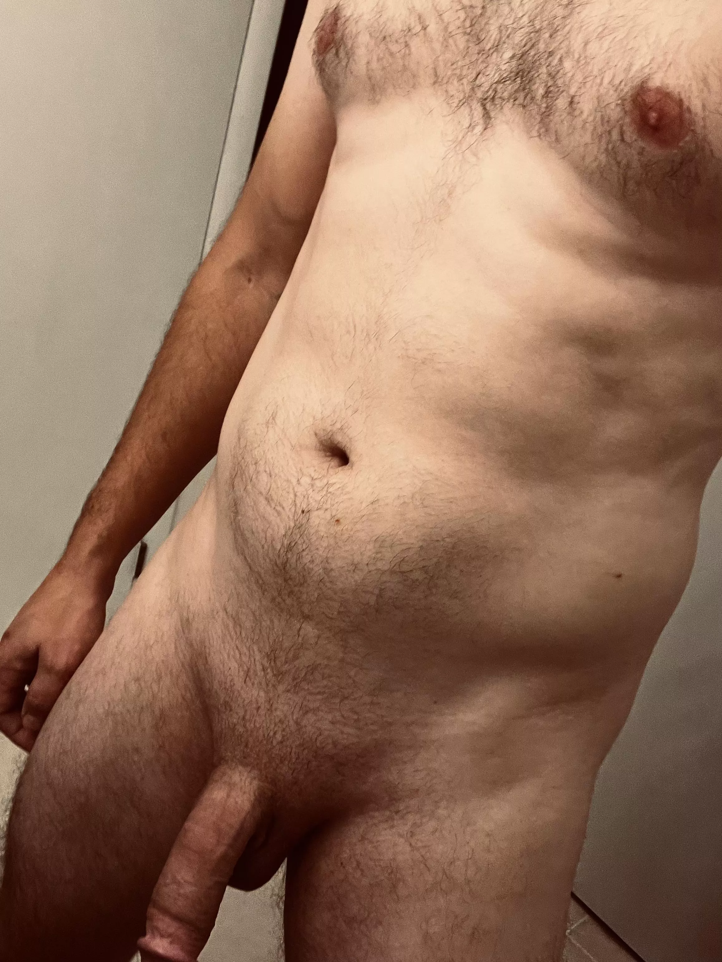 Good Morning (38) posted by WhoKnows406