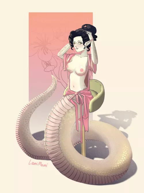 Good morning by Many-Damage-7011