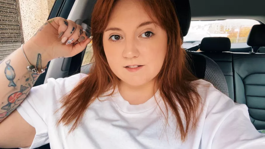 Good morning from Scotland 🏴󠁧󠁢󠁳󠁣󠁴󠁿 by sttg_of