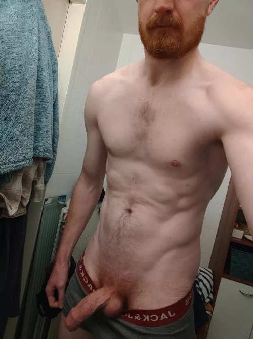 Got room for one more? by Johnloc0