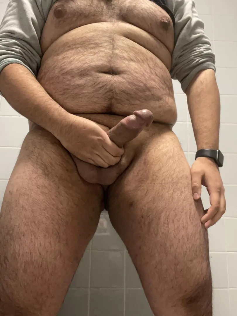 Happy titty Tuesday by binoy2812
