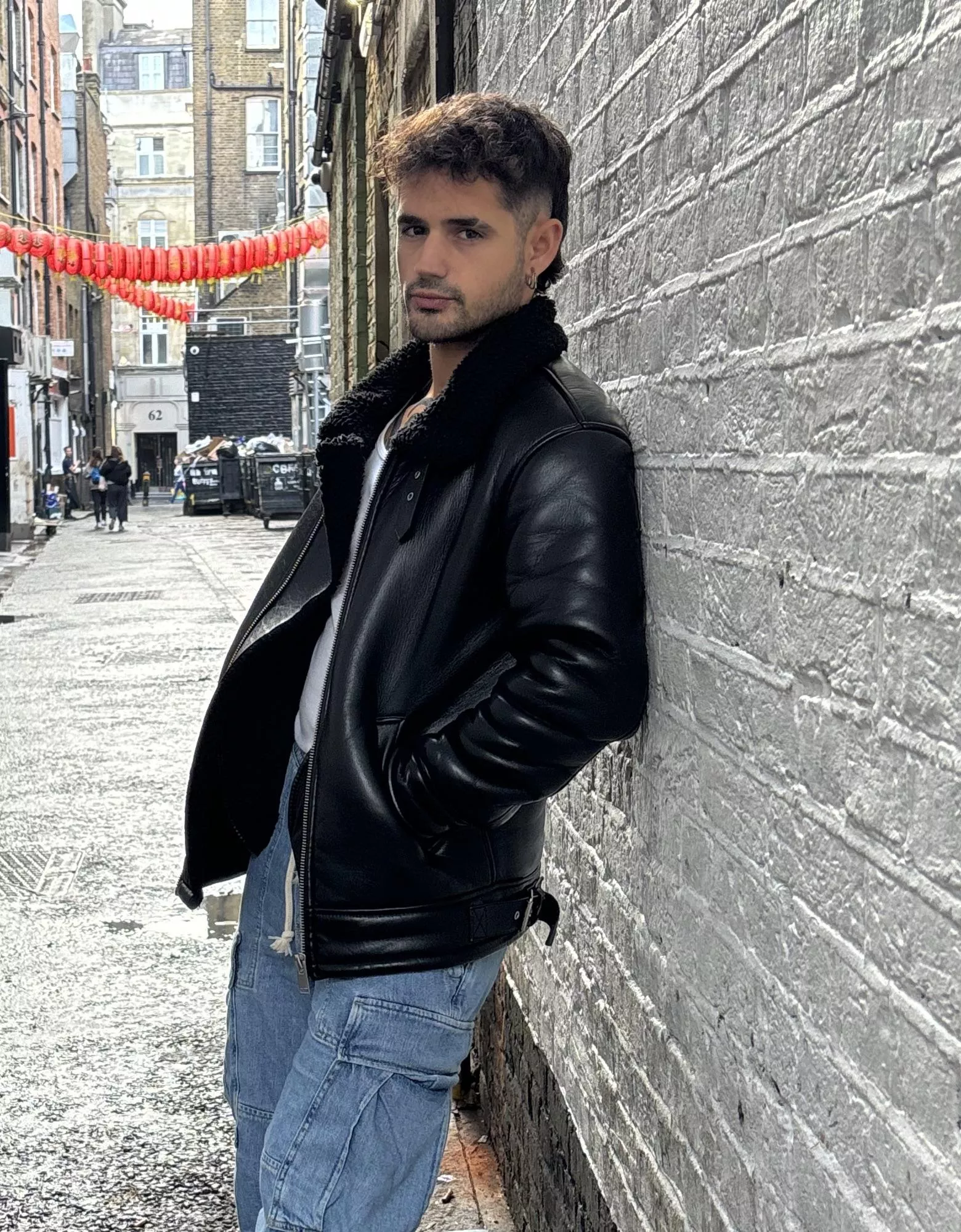 Have you ever visited London? I have been there this weekend and I found it a wonderful city posted by Lezaalejandro