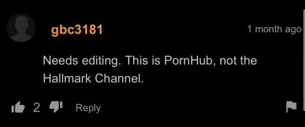 He has a point… by adolfo_mijo