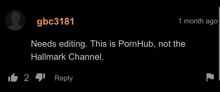 He has a point… posted by adolfo_mijo