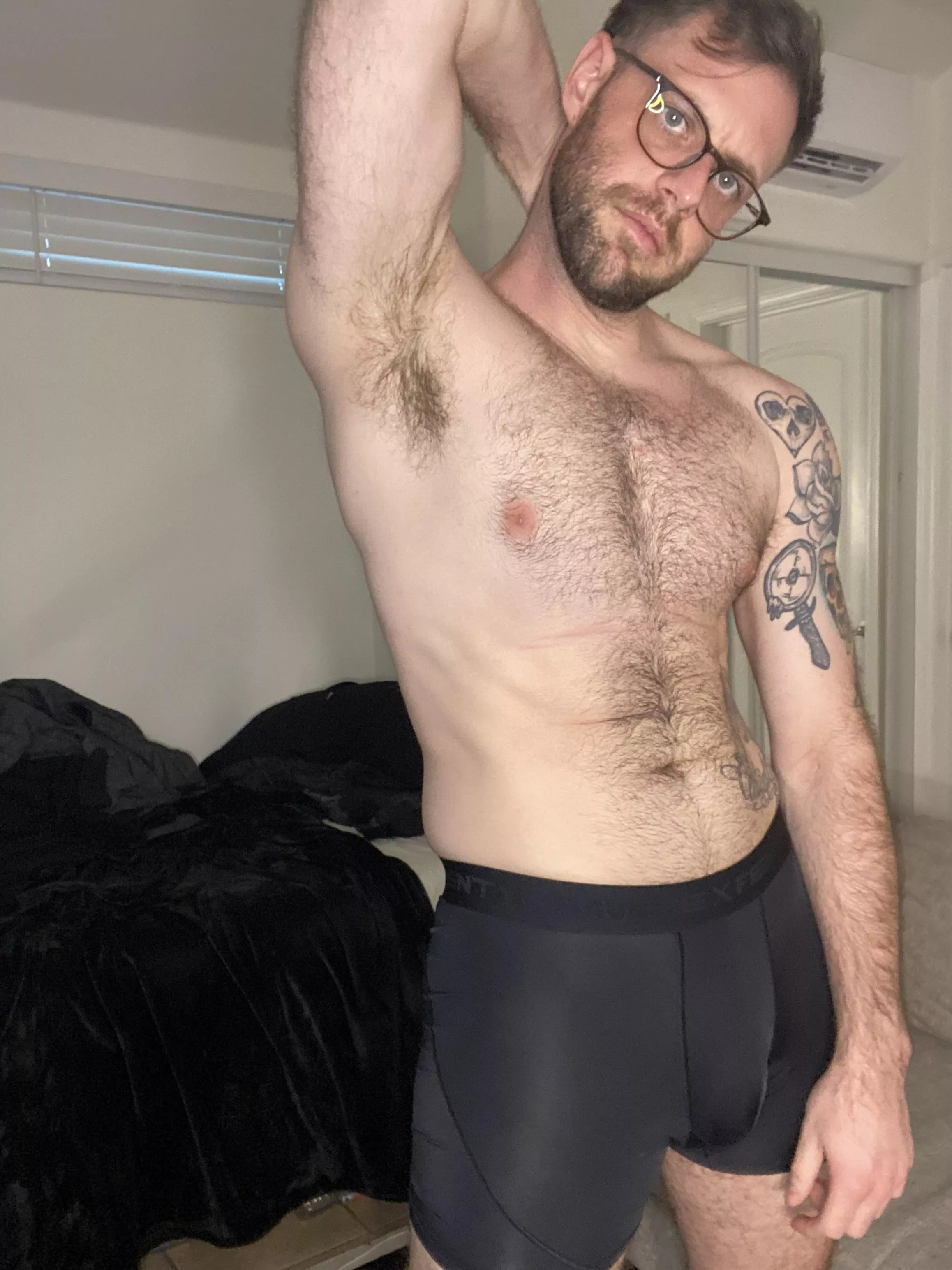 Hope you like mine 💪🏻 posted by Turtlepapi