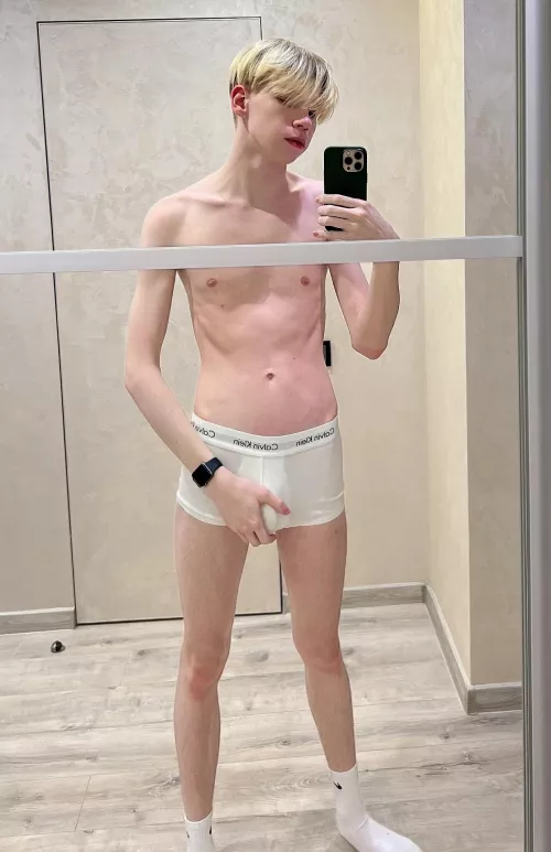 How do u like my body? by itsjacobpayne