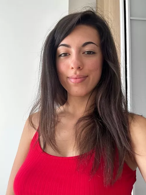 I pride myself on being sexy but never vulgar. Classy and seductive is the way to go! F19 by inyourcaptivity