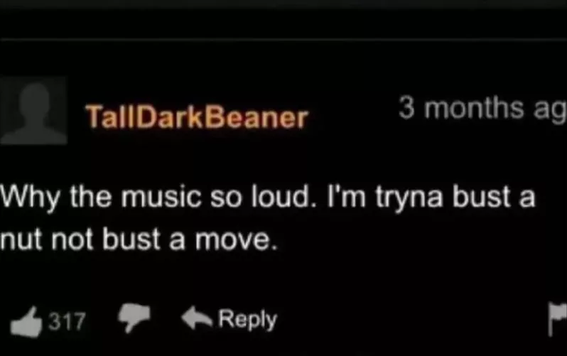 I think this belongs here. by theguy6