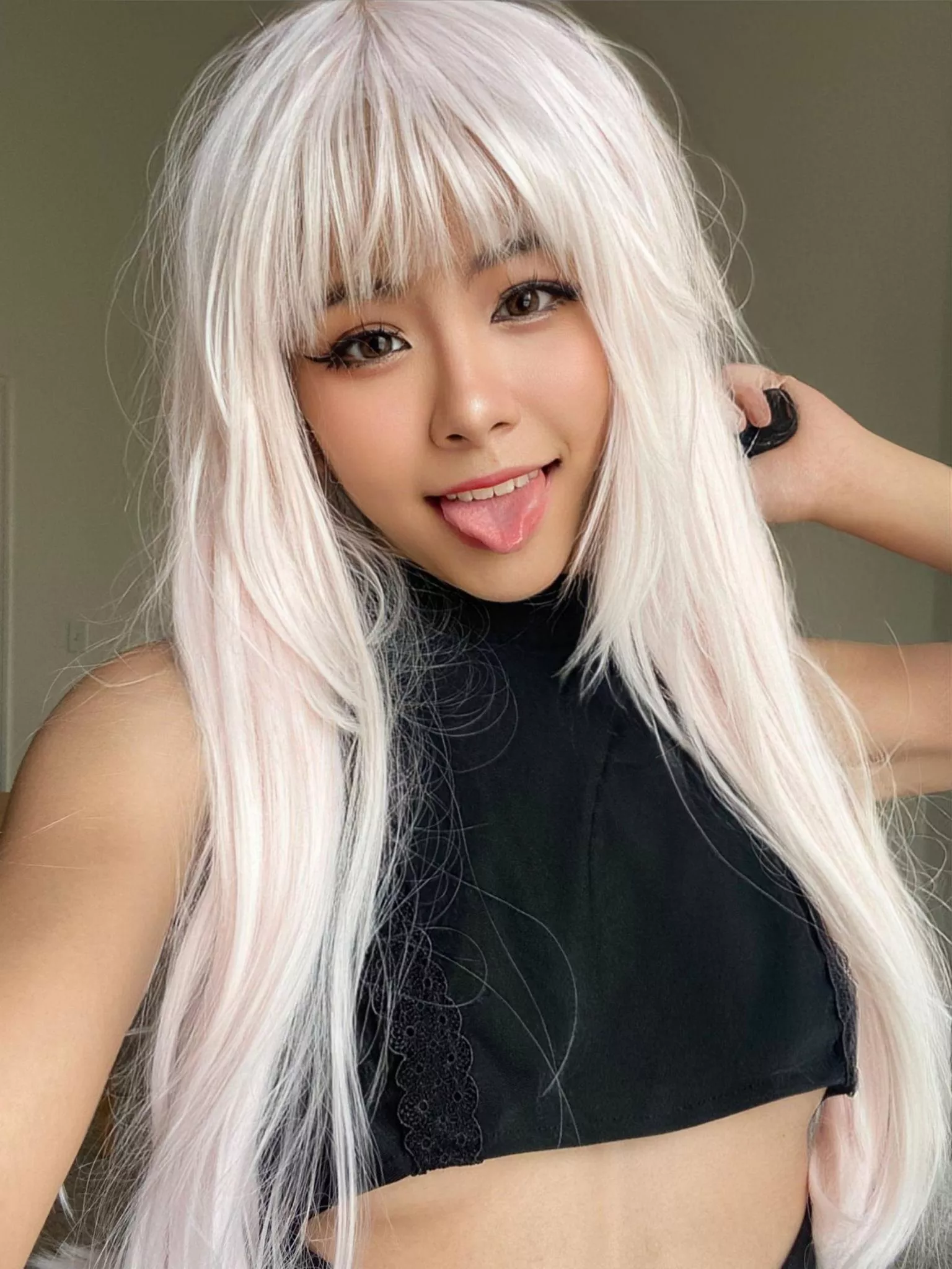 I think you know what I want posted by angaddeepsingh