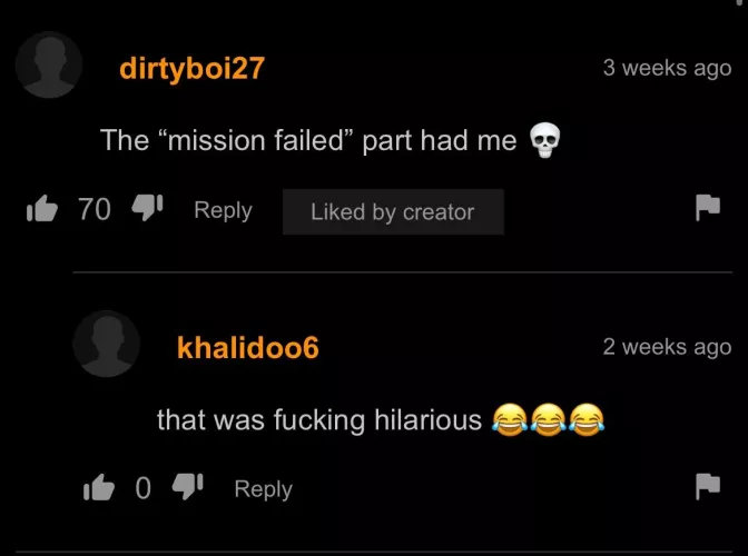 I was dying by freshmemesoof