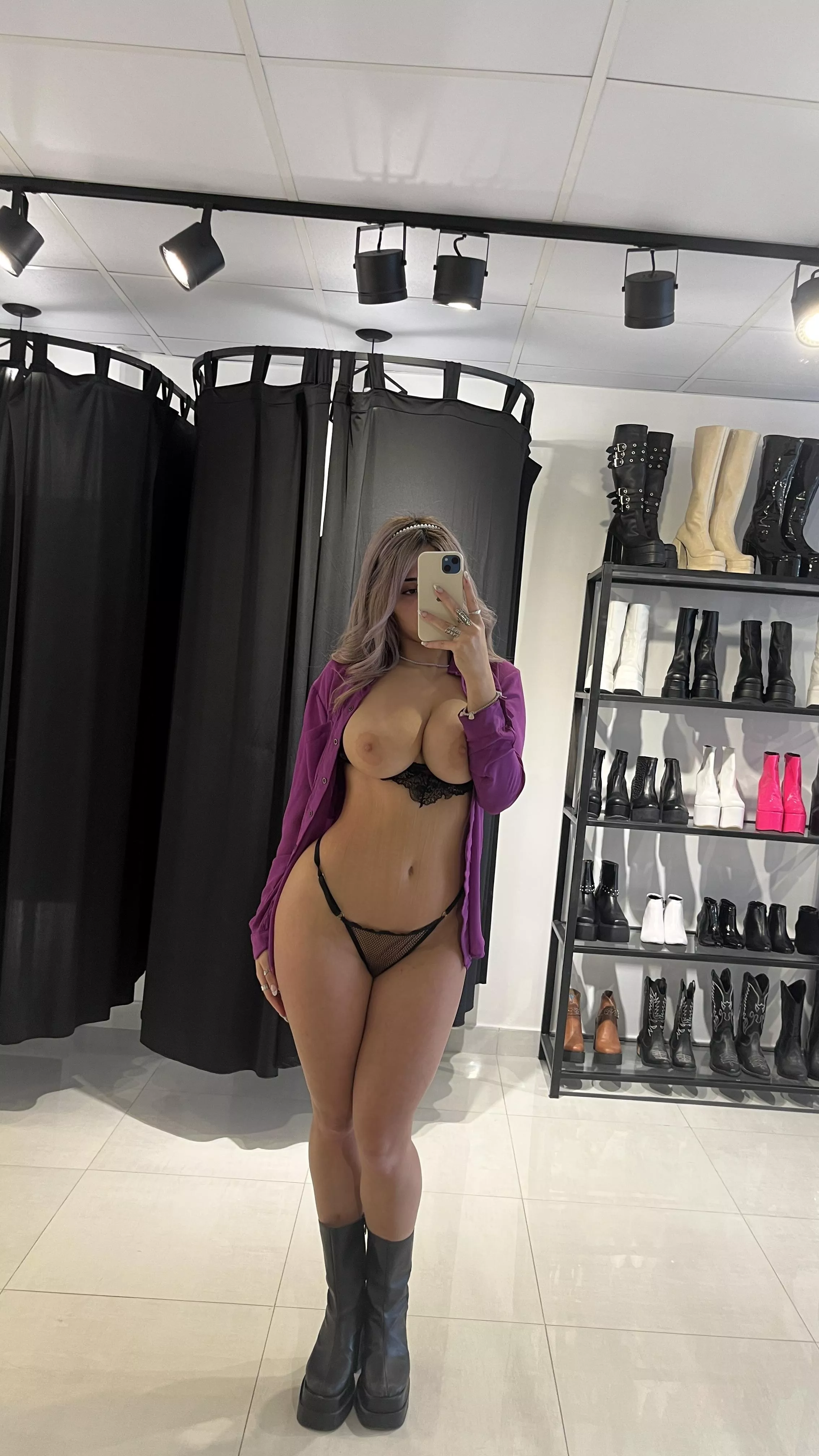 If you could describe my milkers with one word, what would it be? posted by DoubleSeesaws