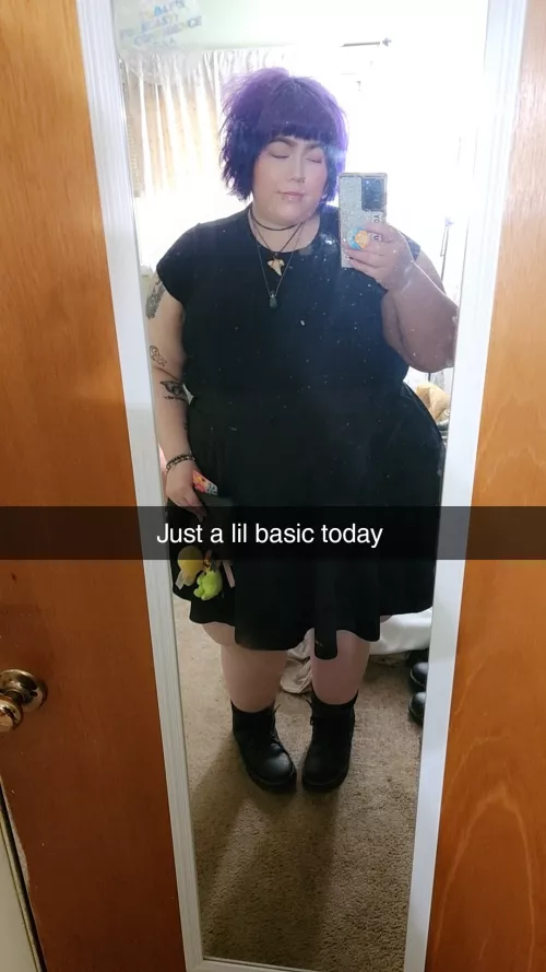 I'm finally learning by xgoblinbabex