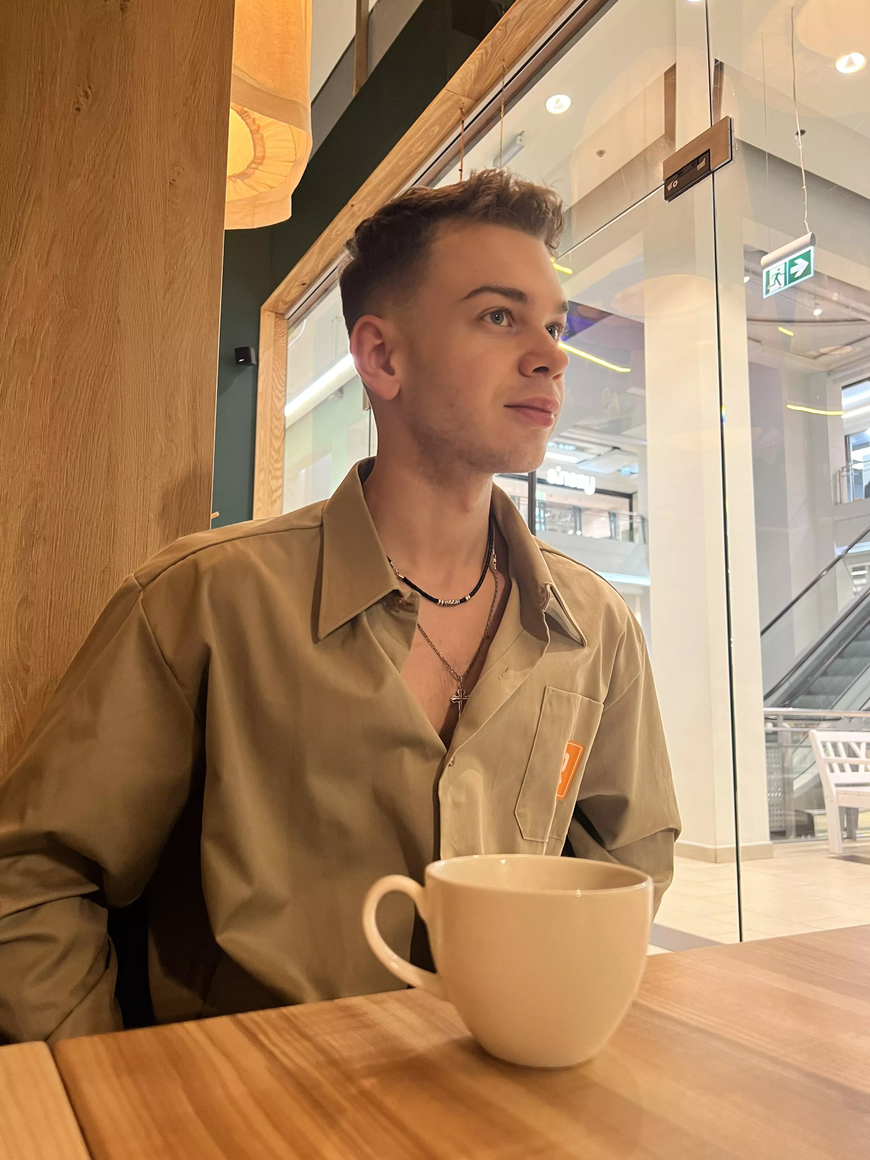 Is 3 cups of coffee too much? posted by Infamous_Put_762