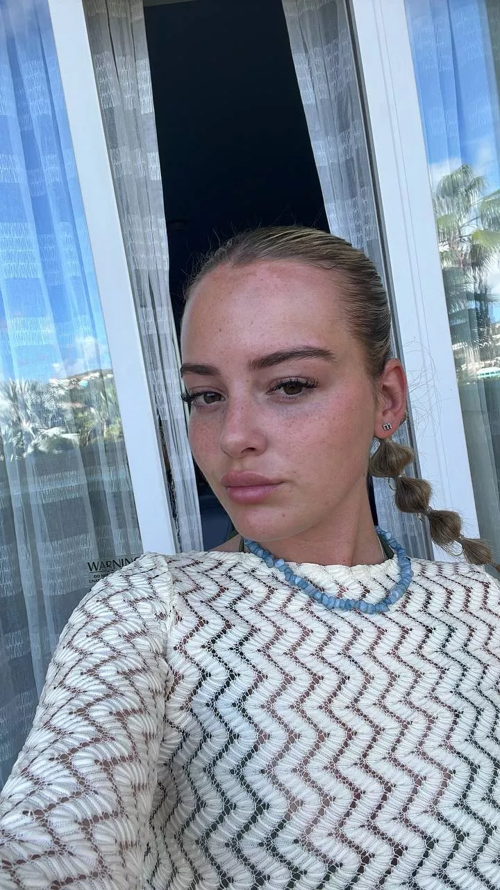 IUTR 19F posted by Dravenfacte