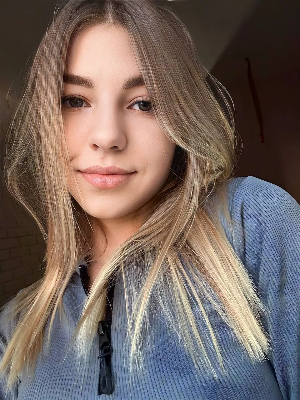 IUTR posted by tritelydrive