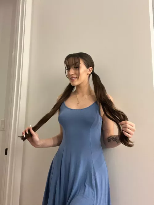 IUTR by RockyHighway