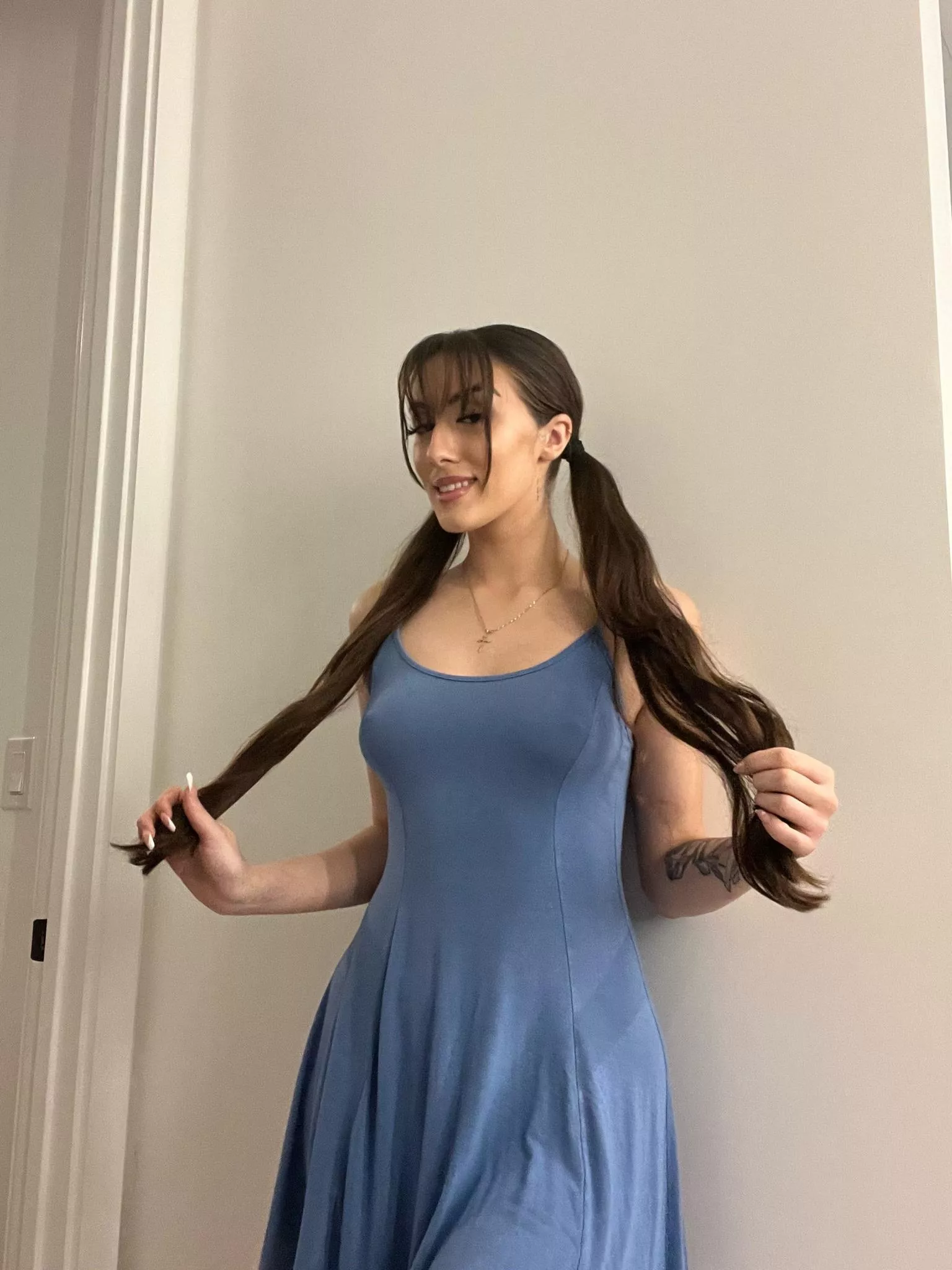 IUTR posted by RockyHighway