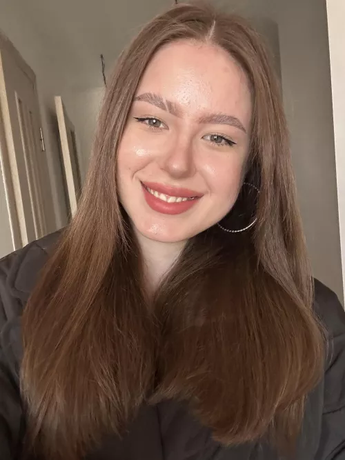 IUTR by Yummy_Strawberry_535