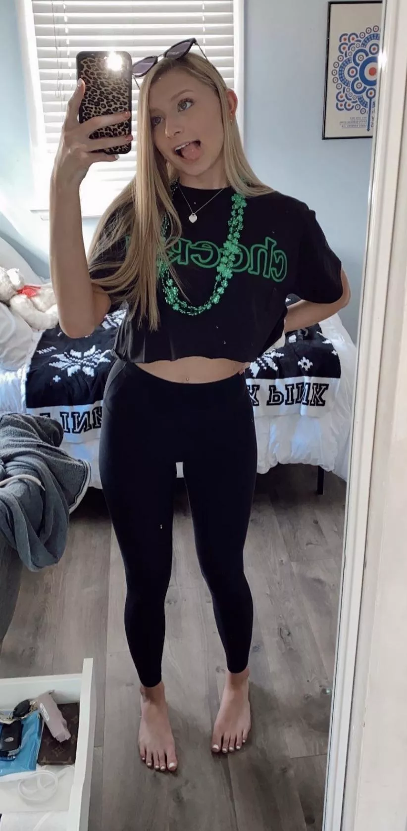 IUTR white toes posted by Healthy-Accident165