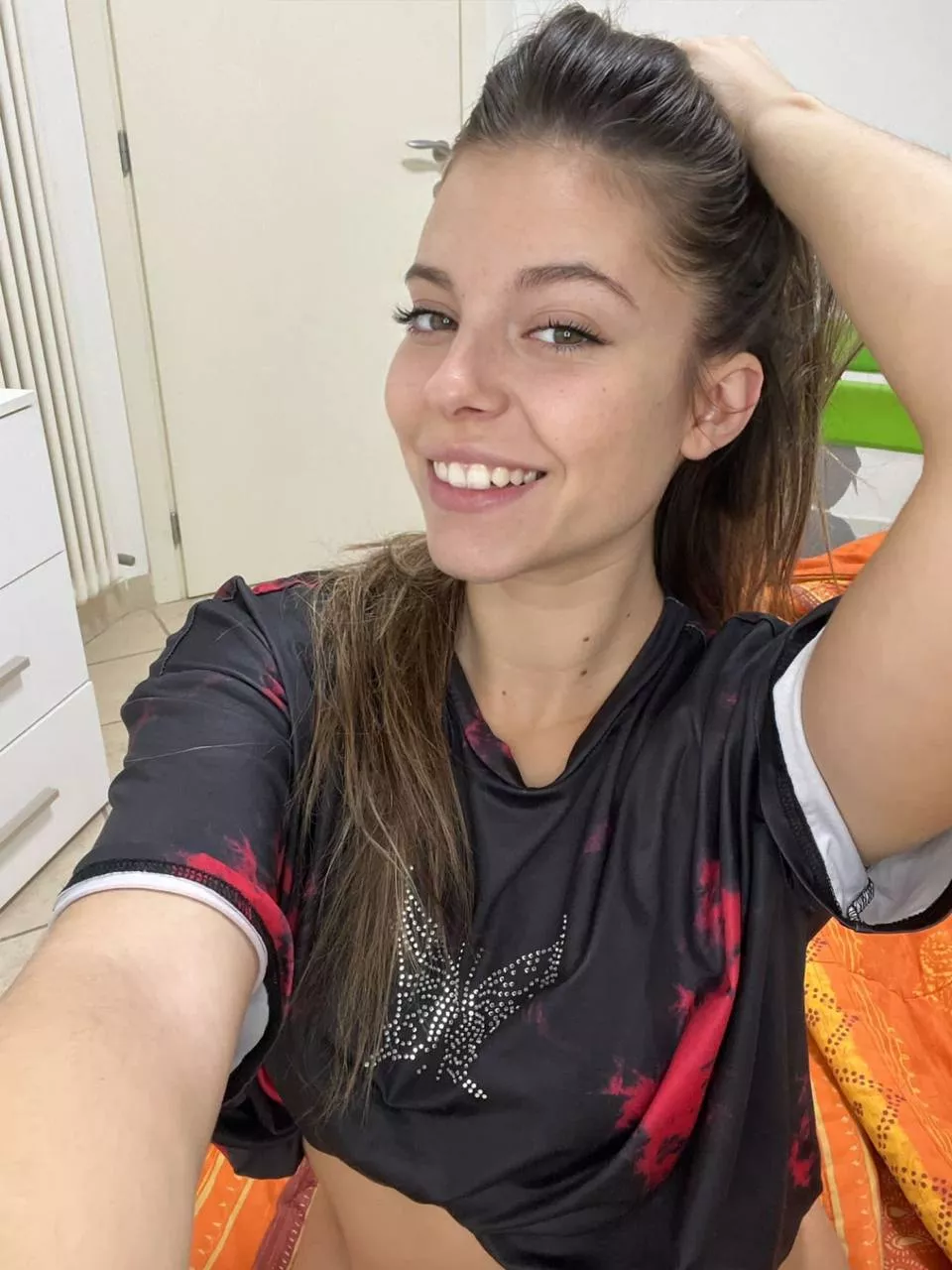 IUTR posted by Autumn_Alice