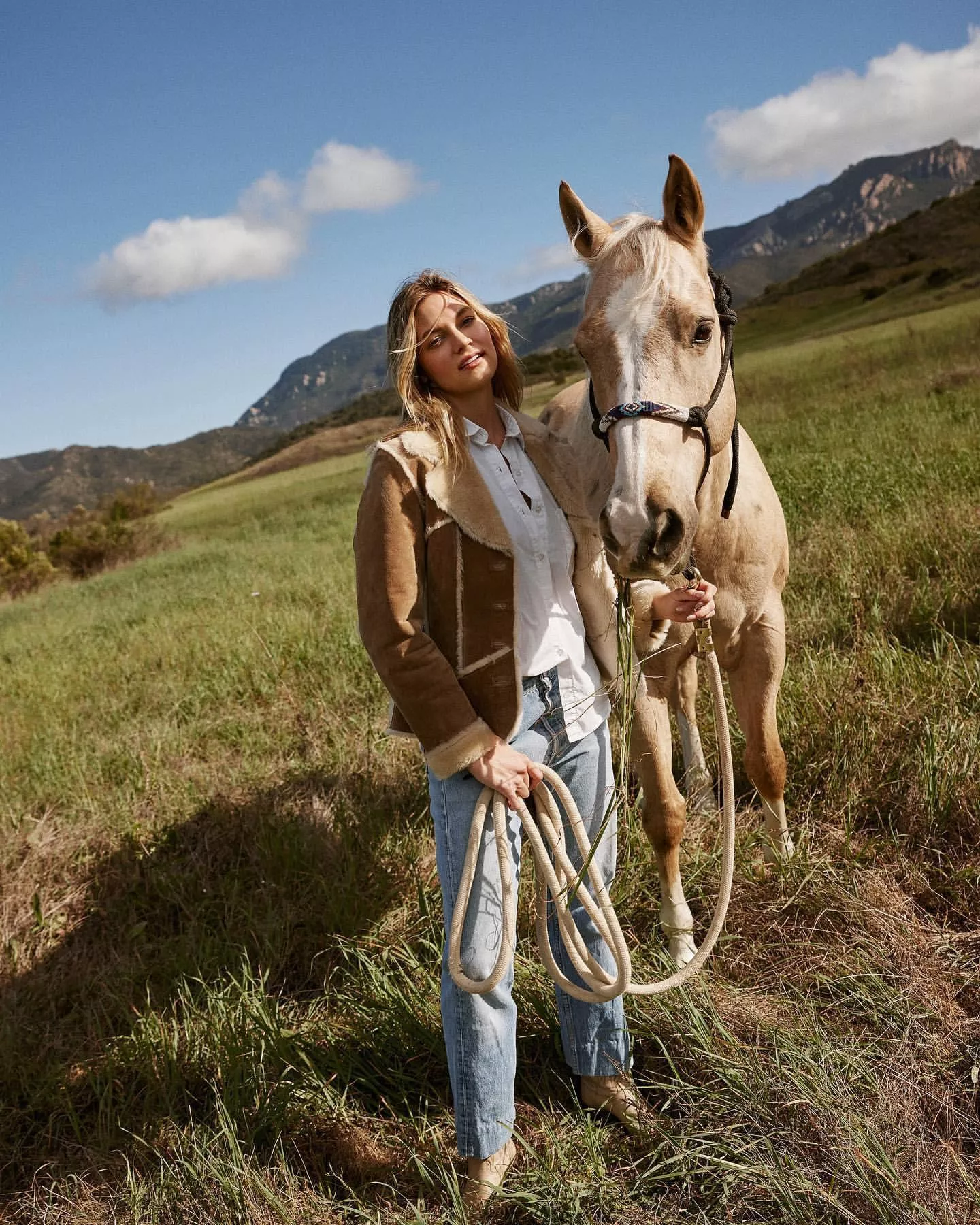 Julia miller posted by HonestRunner