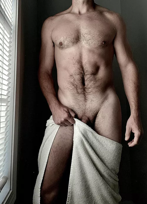 Just come and take it...[43] by sorta_round_3