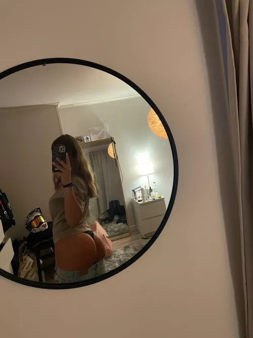 kom och knulla mig by alleeeed