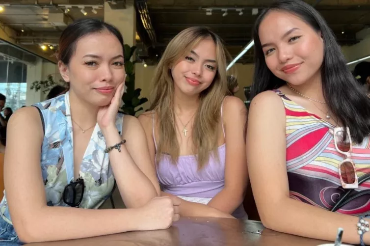 Left, middle, right by Commercial-River-426